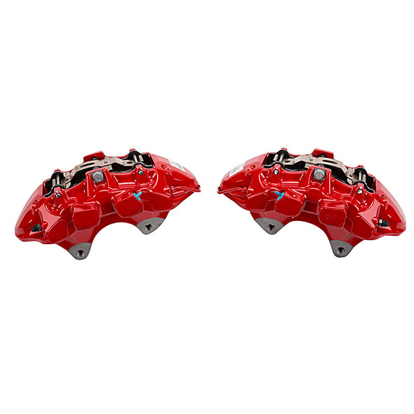 16-24-camaro-6-piston-brembo-big-brake-upgrade-general-motors Calipers