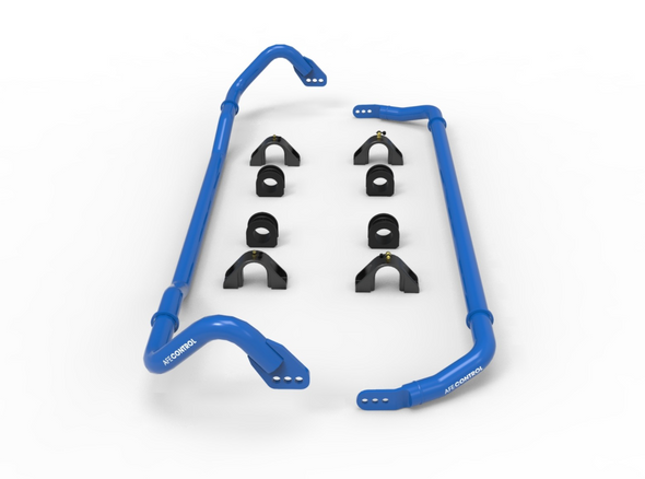 20-26-c8-corvette-3-way-adjustable-sway-bar-kit-afe-power
