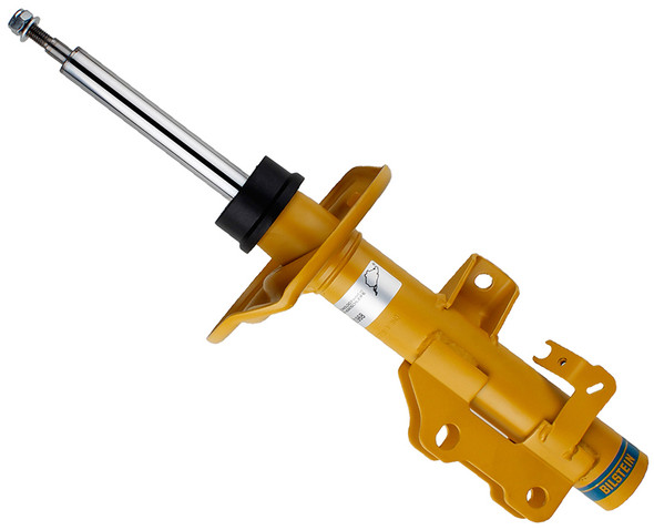 16-24 Camaro B6 Performance Strut Assembly (Front Right