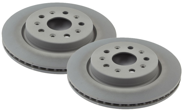 16-24-camaro-ls-lt-rs-lt1-20-25-cadillac-ct5-v-rear-oem-brake-rotor-set-includes-2-general-motors