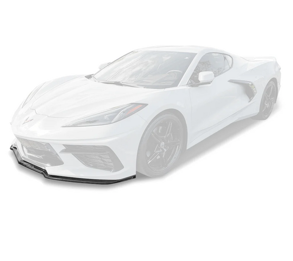 2020-corvette-z51-style-splitter-eos front