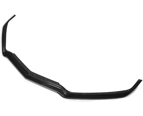 2020-corvette-z51-style-splitter-eos front