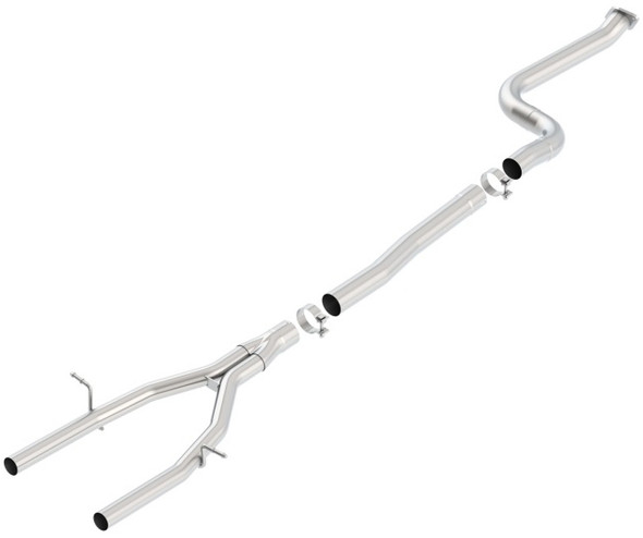 16-24-camaro-2-0t-ltg-3-mid-pipe-kit-borla-exhaust
