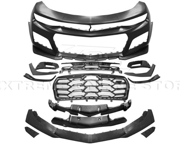 16-24-camaro-zl1-1le-style-front-bumper-conversion-kit-eos