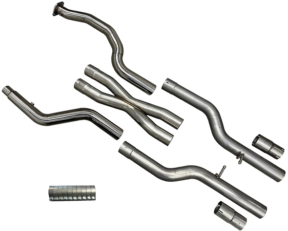 16-24-camaro-ss-zl1-off-road-x-pipe-kit-stock-exhaust-manifold-speed-engineering