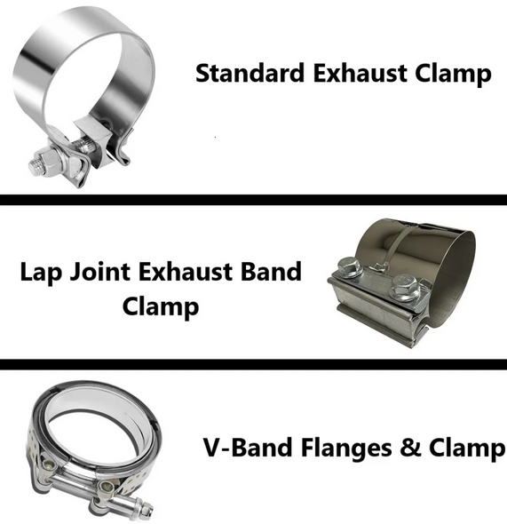 16-24-camaro-ss-zl1-off-road-x-pipe-kit-stock-exhaust-manifold-speed-engineering