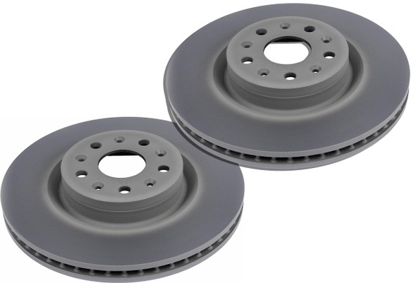 19-24-camaro-lt1-20-25-cadillac-ct5-v-front-oem-brake-rotor-set-includes-2-general-motors