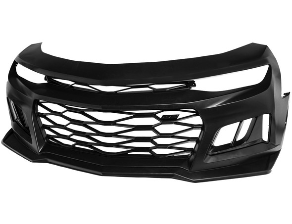 16-24-camaro-zl1-style-front-bumper-conversion-kit-eos