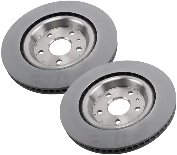 22-23-cadillac-ct4-v-blackwing-oem-rear-rotor-kit-includes-2-general-motors