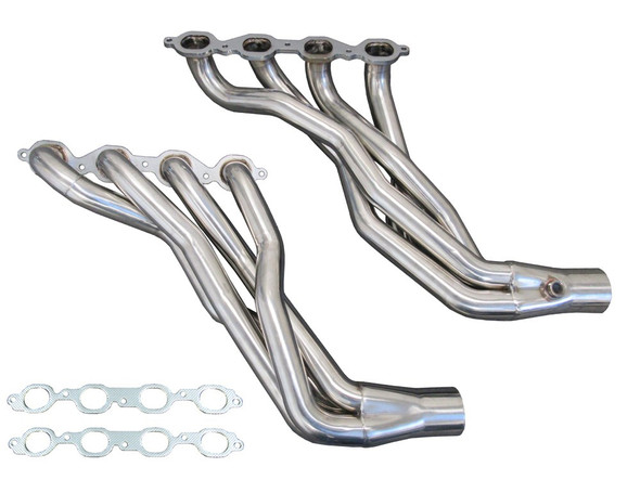 22-26-cadillac-ct5-v-blackwing-2-long-tube-headers-speed-engineering