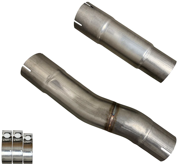 22-26-cadillac-ct5-v-blackwing-2-long-tube-headers-speed-engineering