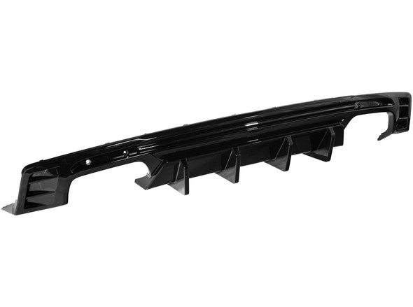 16-24-camaro-gloss-black-track-edition-rear-diffuser-w-fins-eos