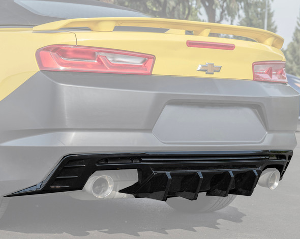 16-24-camaro-gloss-black-track-edition-rear-diffuser-w-fins-eos