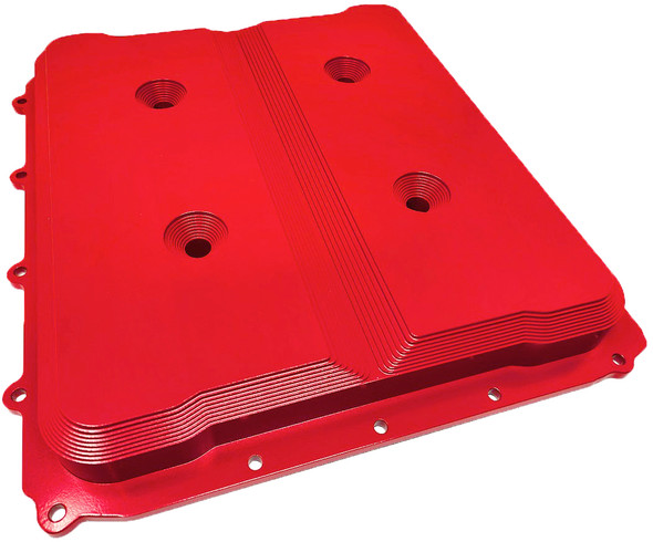 17-24-camaro-zl1-billet-supercharger-lid-powdercoated-red-mpi