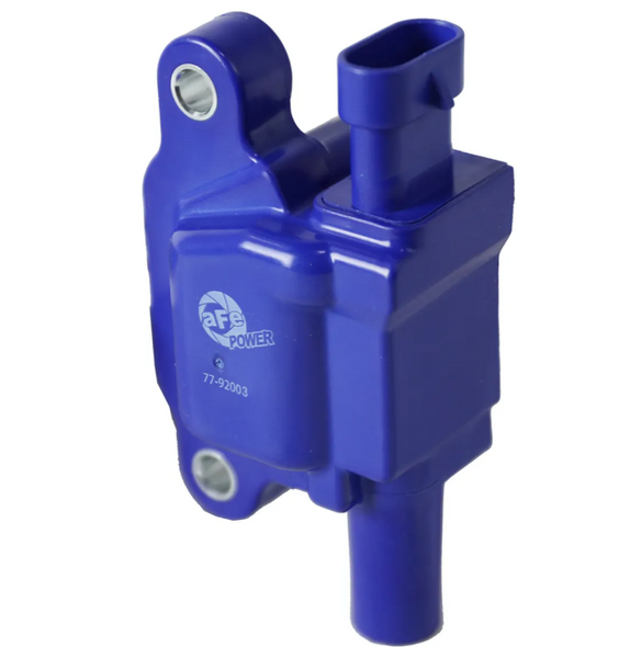 lt-high-performance-scorcher-ignition-coil-pack-includes-8-afe-power