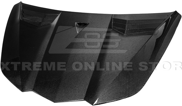 20-26-c8-corvette-carbon-fiber-gt3-r-hood-eos