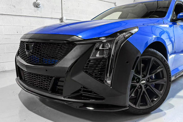 /25-cadillac-ct5-v-blackwing-style-bumper-conversion-kit-eos/