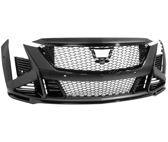 /25-cadillac-ct5-v-blackwing-style-bumper-conversion-kit-eos/