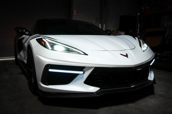 20-25-c8-corvette-carbon-fiber-grille-inserts-w-led-sequential-drl-s-eos