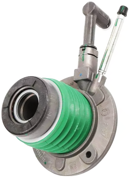 16-24-camaro-20-25-cadillac-ct4-v-ct5-v-clutch-slave-cylinder-general-motors