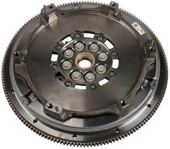 16-24-camaro-v8-cadillac-ct5-v-blackwing-flywheel-assembly-general-motors