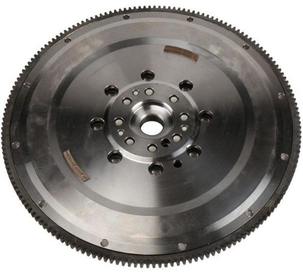 16-24-camaro-v8-cadillac-ct5-v-blackwing-flywheel-assembly-general-motors