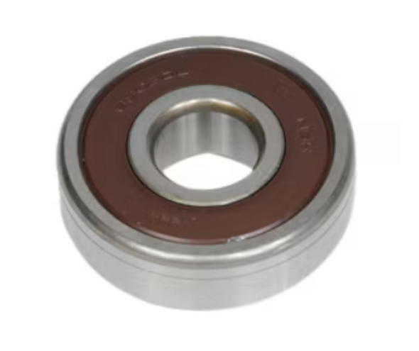 16-24-camaro-lt1-ss-zl1-clutch-pilot-bearing-general-motors