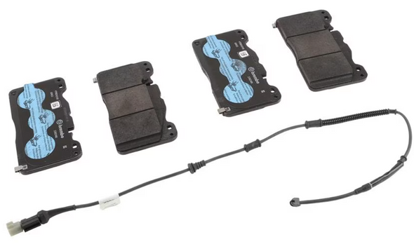 22-24-cadillac-ct5-v-blackwing-oem-front-brake-pad-kit-includes-wear-sensor-general-motors