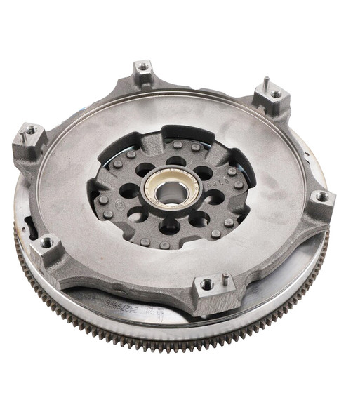 22-26-cadillac-ct4-v-blackwing-flywheel-assembly-general-motors
