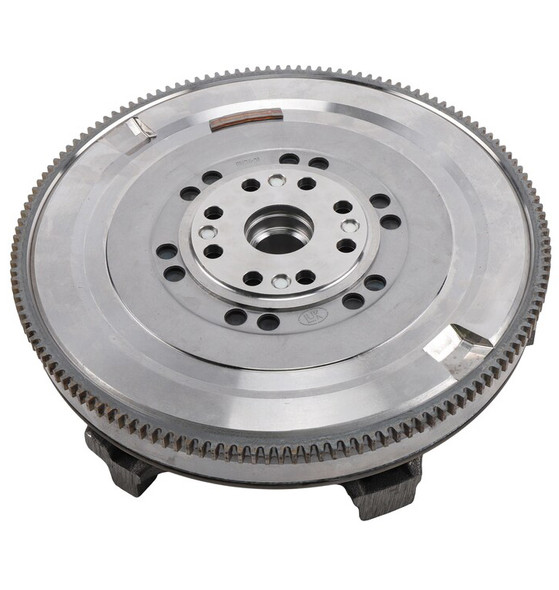 22-26-cadillac-ct4-v-blackwing-flywheel-assembly-general-motors
