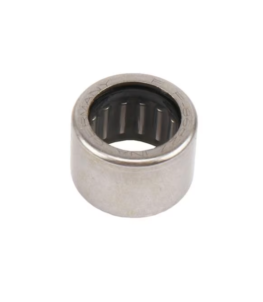 22-26 Cadillac CT4-V Blackwing, Clutch Pilot Bearing - General Motors