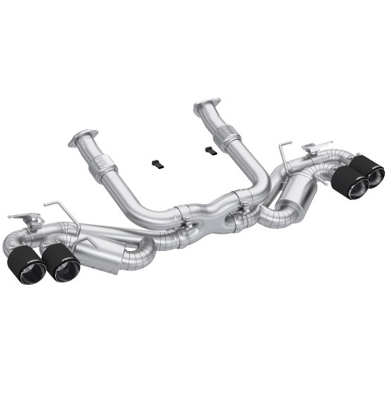 20-25-c8-corvette-cat-back-exhaust-system-w-npp-carbon-fiber-tips-mbrp
