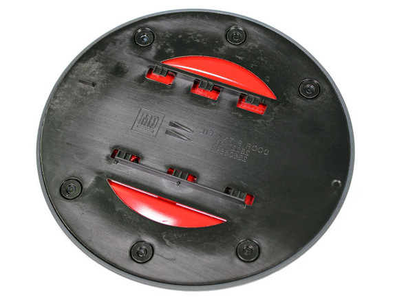 16-24-camaro-fuel-door-red-insert-general-motors-clearance