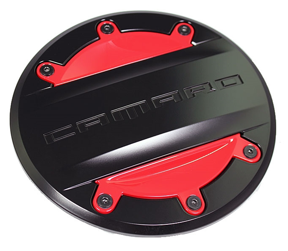 16-24-camaro-fuel-door-red-insert-general-motors-clearance