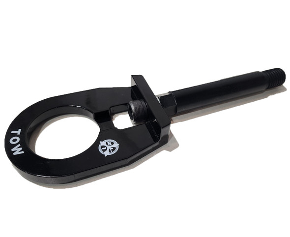 16-18-camaro-gt4-tow-hook-black-zl1-addons-clearance
