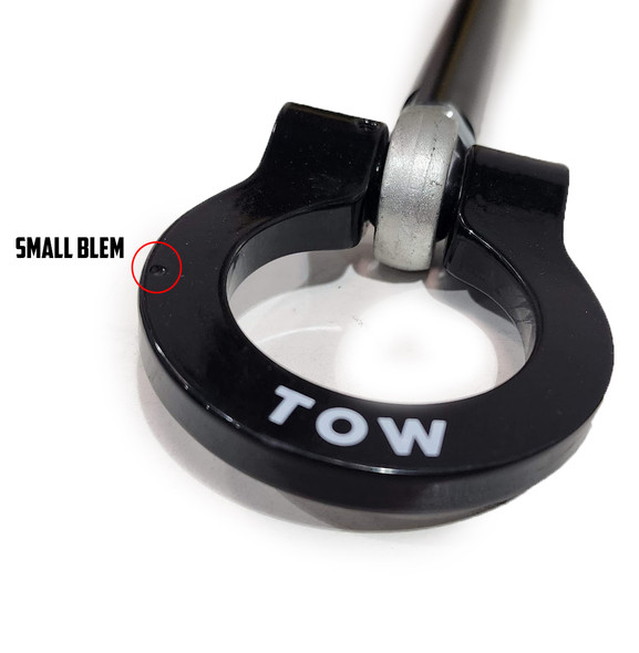 16-24-camaro-premium-tow-hook-black-zl1-addons-clearance