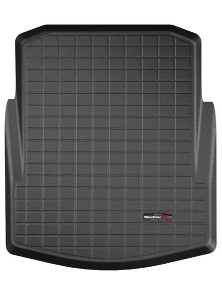 20-26-cadillac-ct5-all-weather-rear-cargo-liner-black-weathertech