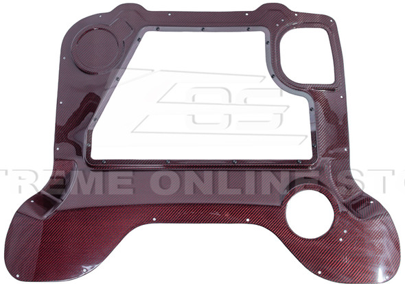 20-25-c8-corvette-red-carbon-fiber-transparent-engine-compartment-lid-convertible-eos