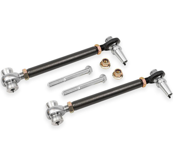 16-24-camaro-front-rear-lower-control-arms-double-adjustable-bmr