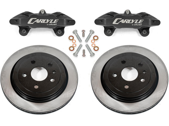 16-24-camaro-15-rear-conversion-carlyle-racing-calipers-w-solid-rotors-bmr