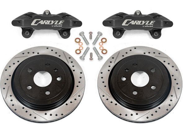 16-24-camaro-15-rear-conversion-carlyle-racing-calipers-w-slotted-rotors-bmr