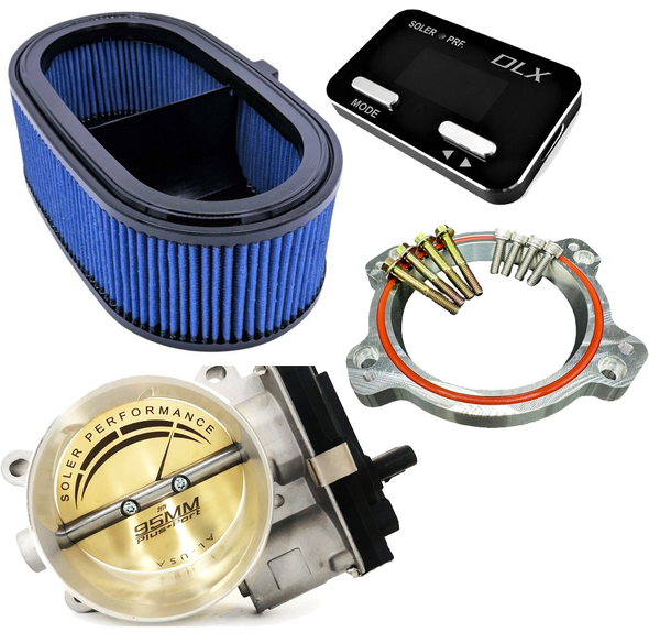 20-26-c8-corvette-lt2-street-justice-performance-intake-package-soler-tko-performance