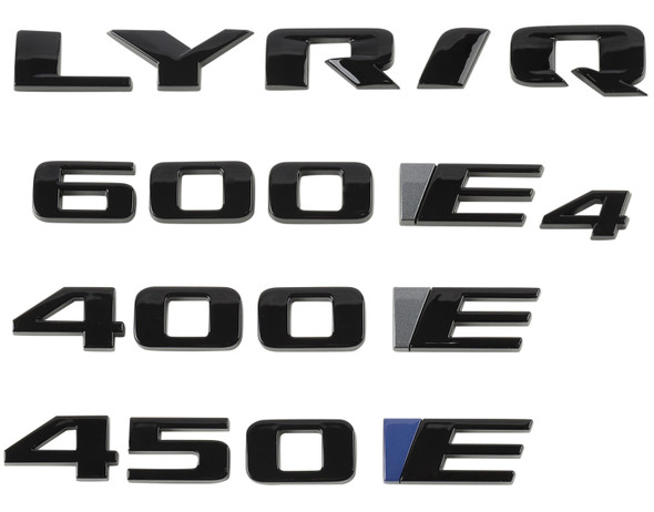23-cadillac-lyriq-black-emblem-kit-general-motors