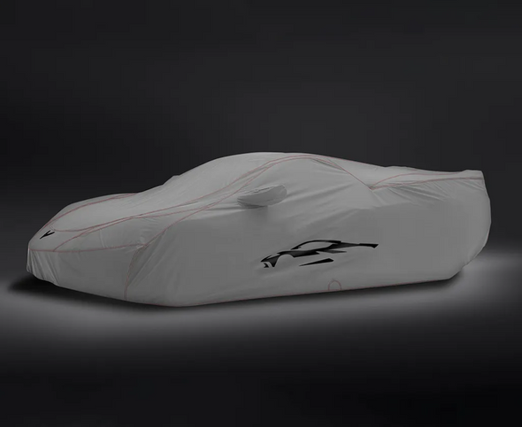 23-c8-corvette-z06-e-ray-outdoor-car-cover-gray-fits-z07-spoiler-general-motors