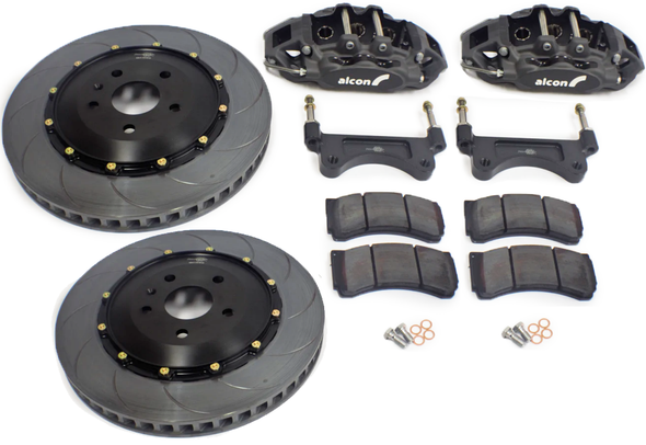 20-26-c8-corvette-6-piston-front-caliper-rotor-combo-380x36mm-aftermarket-wheels-race-pads-alcon