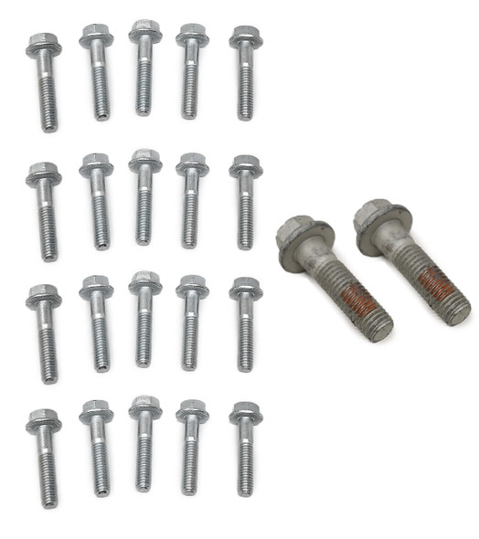 16-24-camaro-ss-zl1-front-dba-rotor-ring-hardware-wildhammer