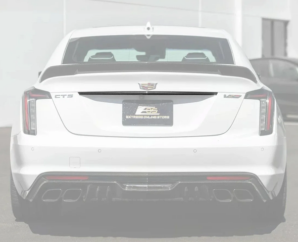 20-26-cadillac-ct5-carbon-fiber-rear-trunk-trim-eos