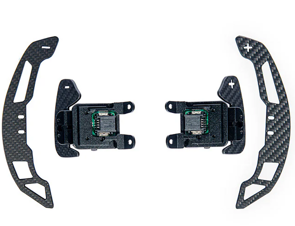 20-26-cadillac-ct4-ct5-carbon-fiber-shift-paddle-kit-eos