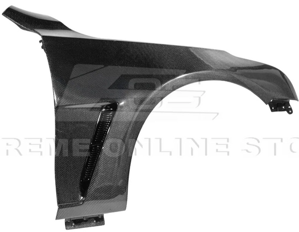 20-26-cadillac-ct4-carbon-fiber-front-fender-set-includes-2-eos