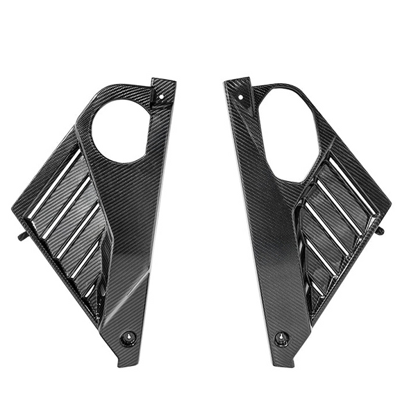 24-26-c8-corvette-e-ray-carbon-fiber-engine-bay-panels-eos